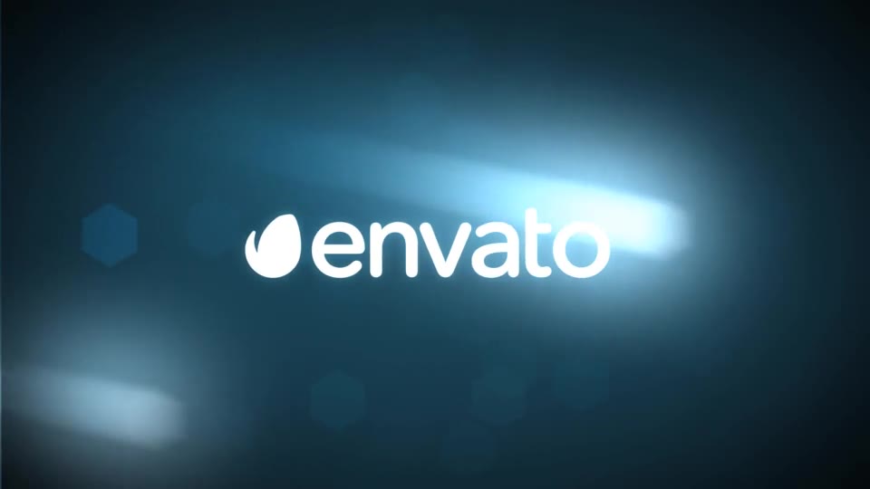 Light Particle Reveal Videohive 10658956 After Effects Image 3