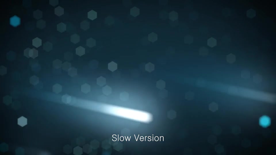 Light Particle Reveal Videohive 10658956 After Effects Image 4