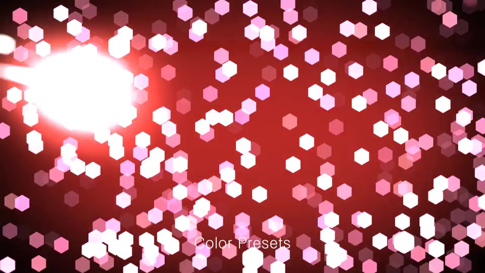 Light Particle Reveal Videohive 10658956 After Effects Image 7