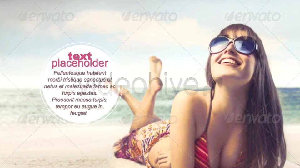 Light Photo Slideshow Videohive 5202581 After Effects Image 11