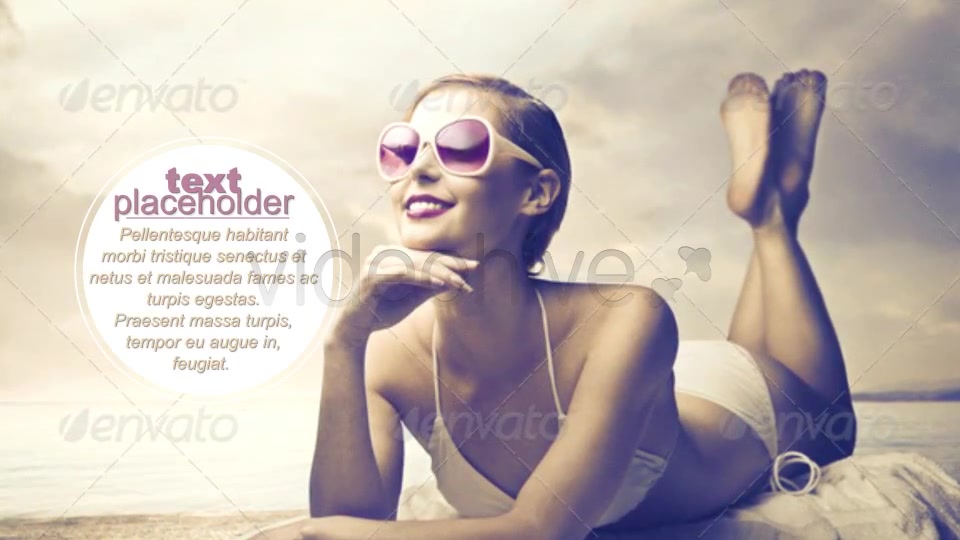 Light Photo Slideshow Videohive 5202581 After Effects Image 3