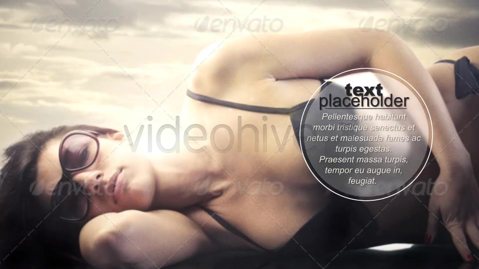 Light Photo Slideshow Videohive 5202581 After Effects Image 7