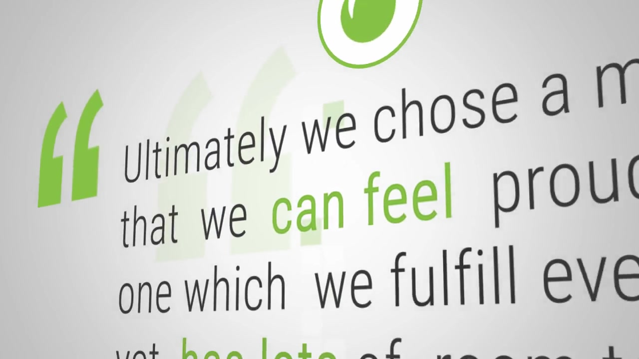 Light Quotes - Download Videohive 14049406