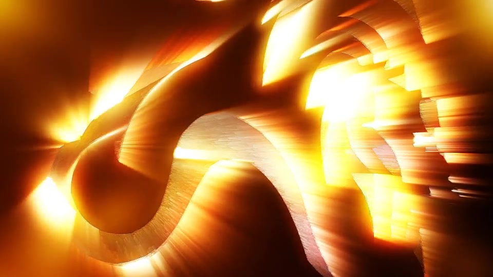 Light Rays Logo Videohive 8281461 After Effects Image 6