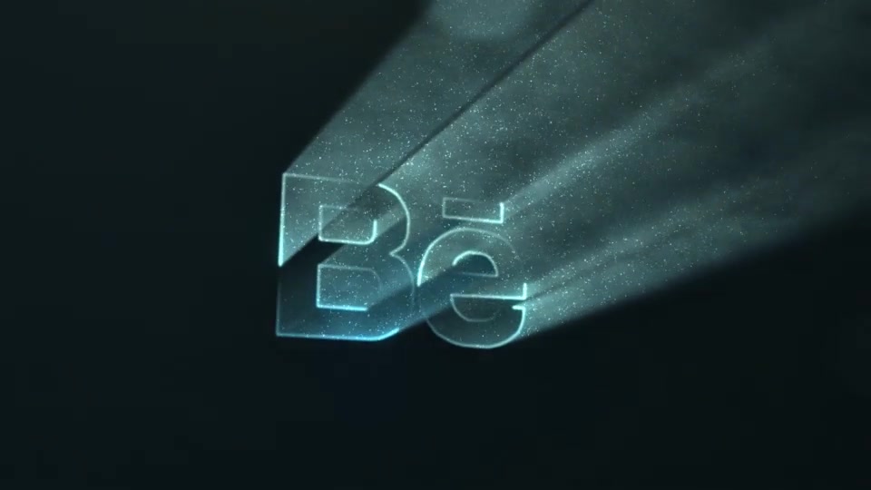 Light Rays Logo | Essential Graphics Videohive 35276349 Premiere Pro Image 4