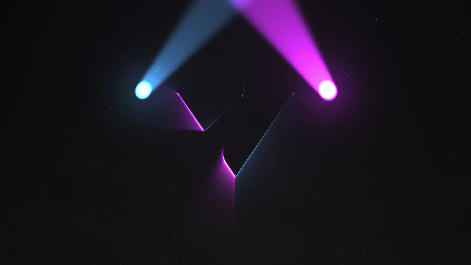Light Rays Logo Reveal Videohive 33005438 After Effects Image 1