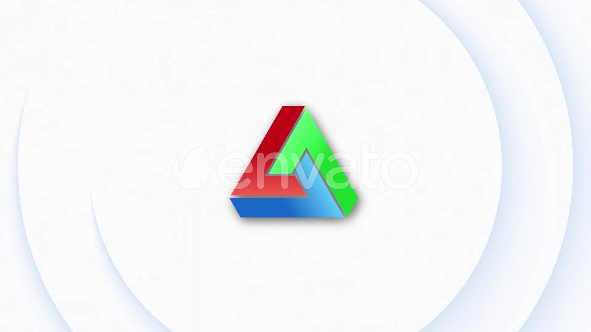 Light Rays Logo Reveal Videohive 31145914 DaVinci Resolve Image 4