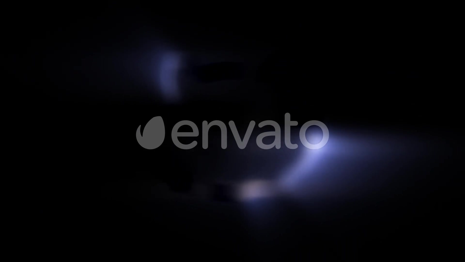 Light Rays Logo Reveal Videohive 31145914 DaVinci Resolve Image 6