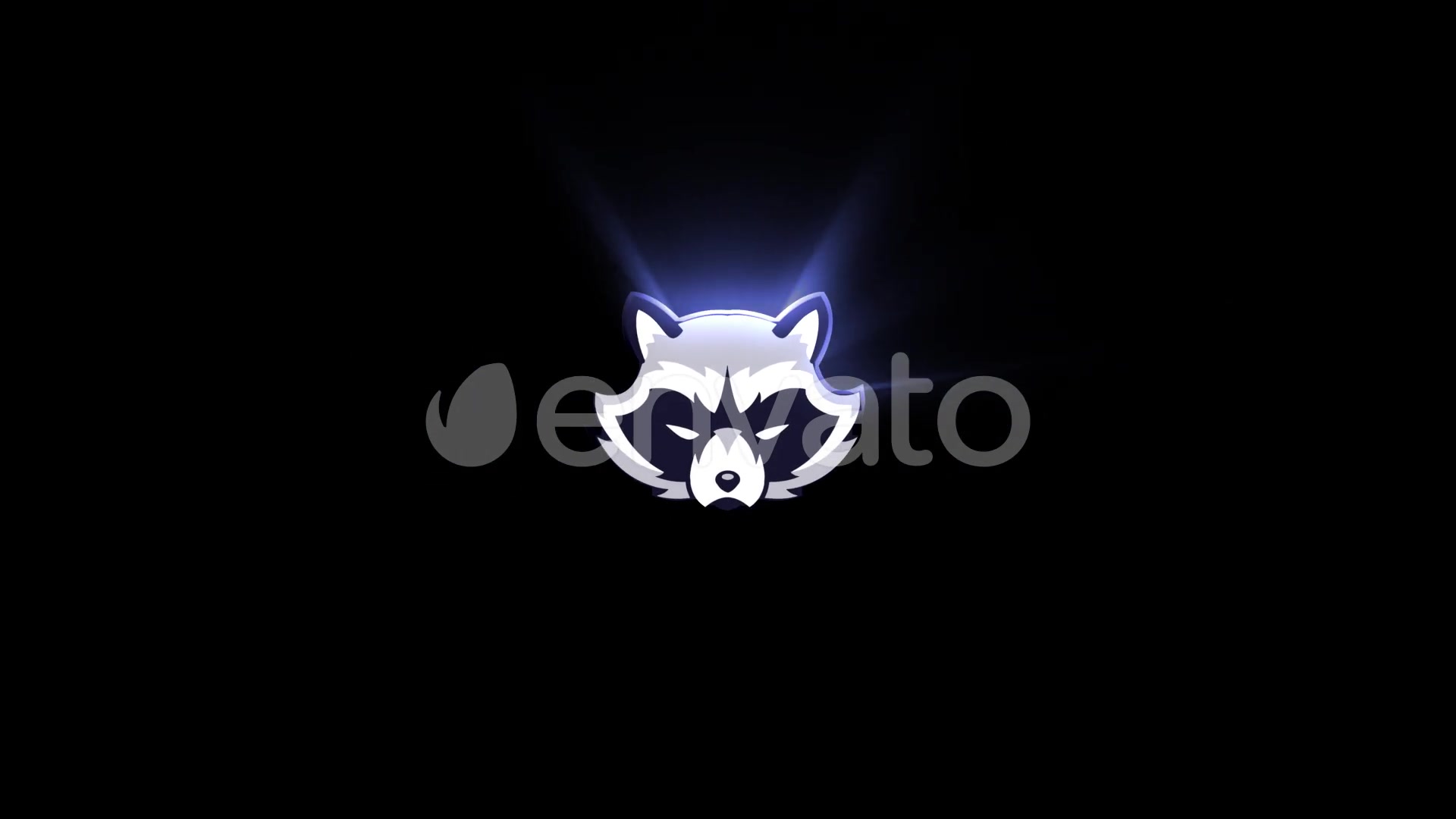 Light Rays Logo Reveal Videohive 31145914 DaVinci Resolve Image 8