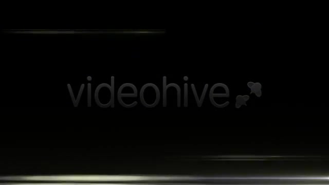 Light Reflections Overlays Videohive 720475 Motion Graphics Image 7