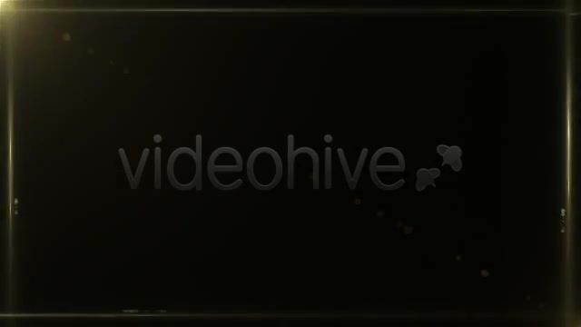 Light Reflections Overlays Videohive 720475 Motion Graphics Image 8