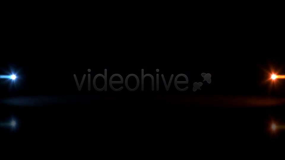 Light Reveal - Download Videohive 2996598