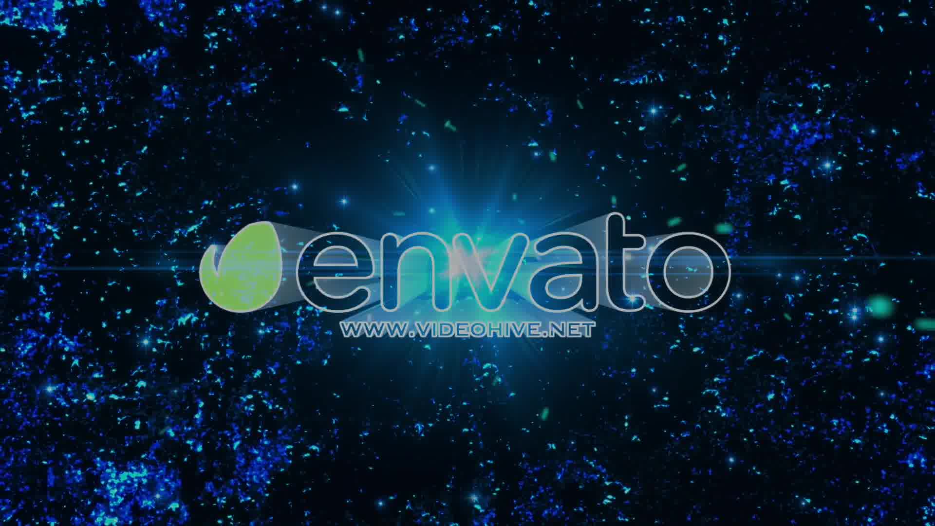 Light Sense Cinematic Trailer Apple Motion - Download Videohive 23415106