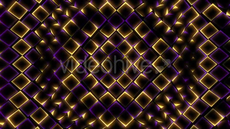 Light Shapes Motion - Download Videohive 17677301