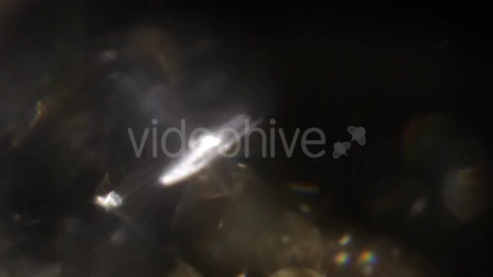 Light Sparkles Transition Videohive 10816289 Motion Graphics Image 1