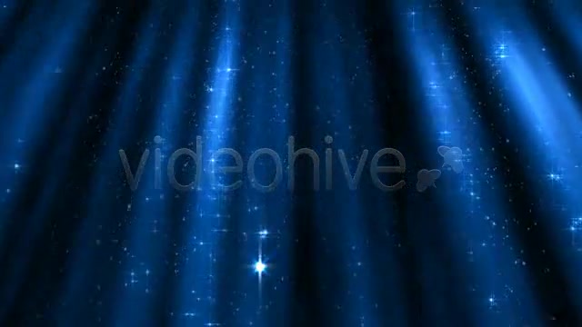 Light streaks Videohive 80437 Motion Graphics Image 2
