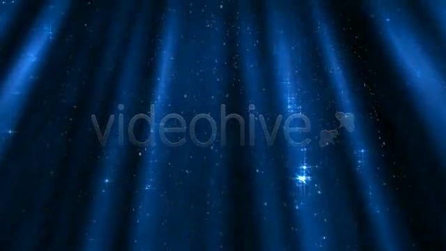 Light streaks Videohive 80437 Motion Graphics Image 3