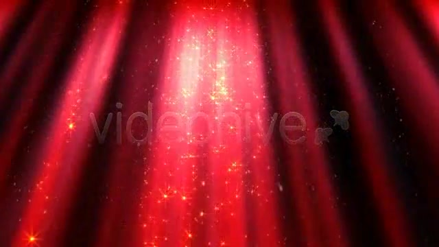 Light streaks Videohive 80437 Motion Graphics Image 4