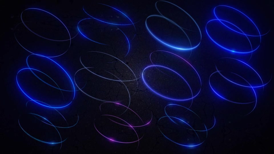Light Streaks pack vol.2 Videohive 20614056 After Effects Image 4