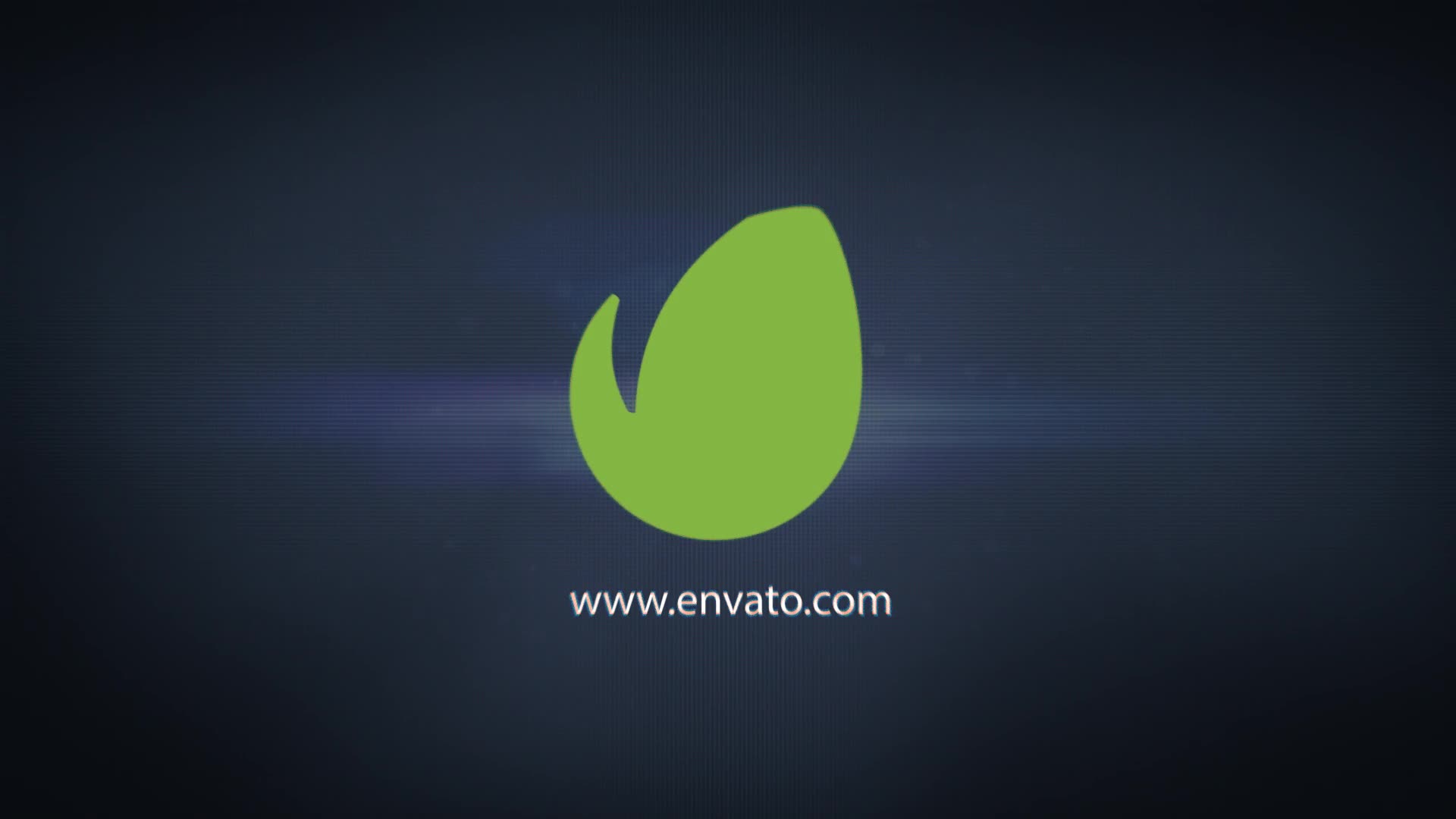Light Striking Logo Videohive 19970148 After Effects Image 6