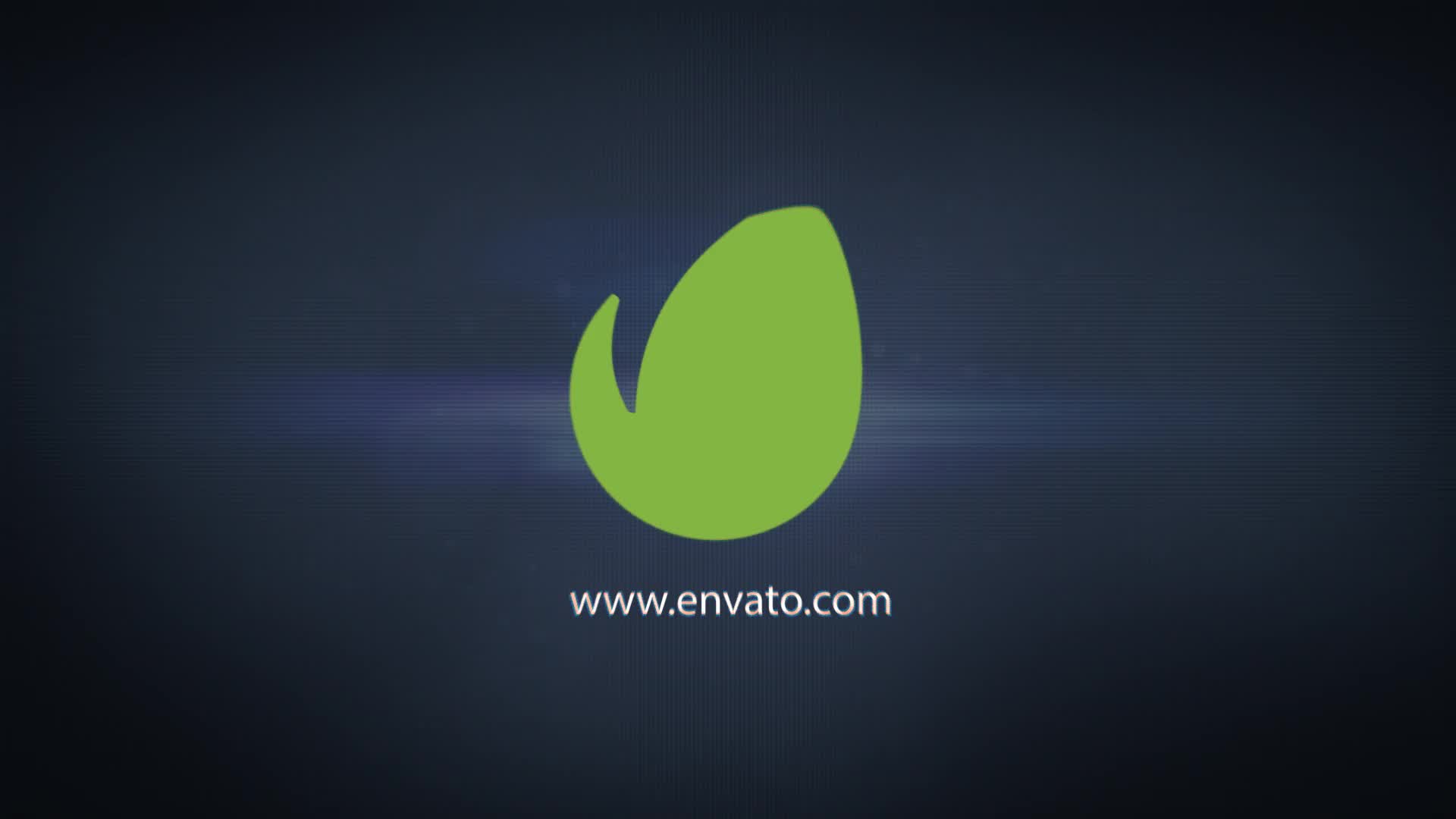 Light Striking Logo Videohive 19970148 After Effects Image 7