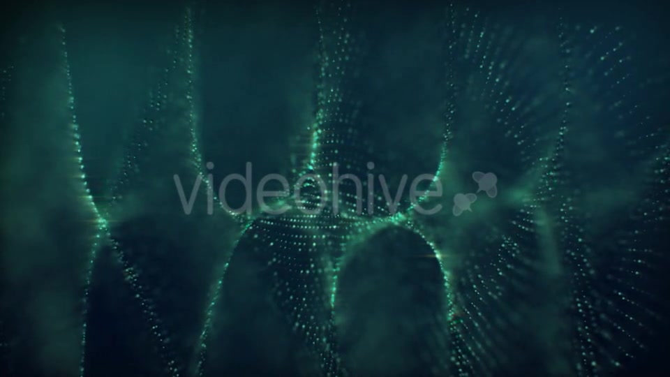 Light Strings Backgrounds - Download Videohive 16513021
