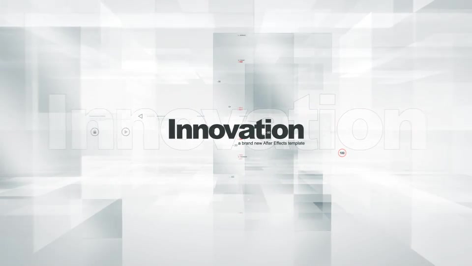 Light Technology Videohive 32688708 After Effects Image 12