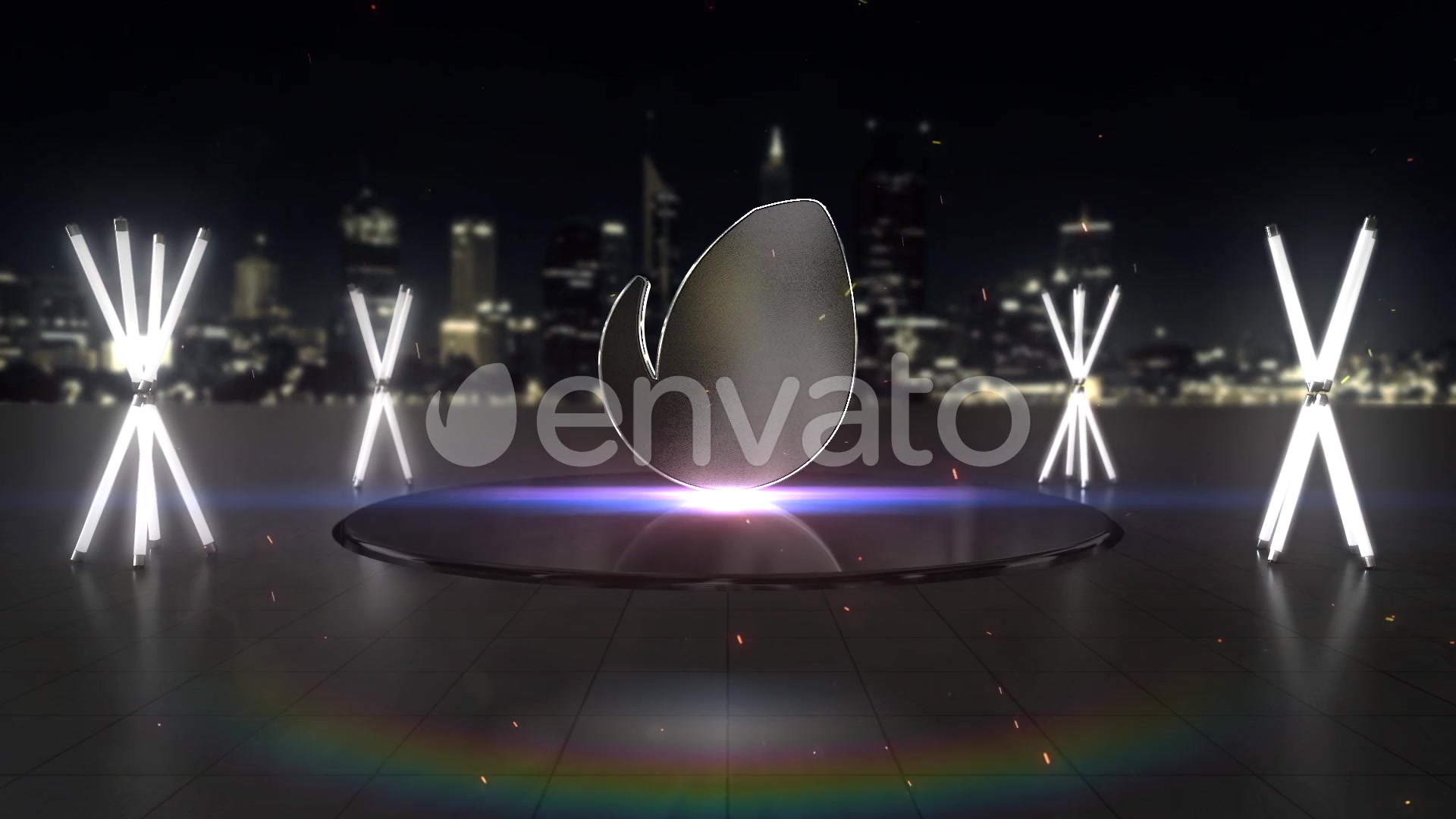 Light Top 10 Videohive 23523828 After Effects Image 11