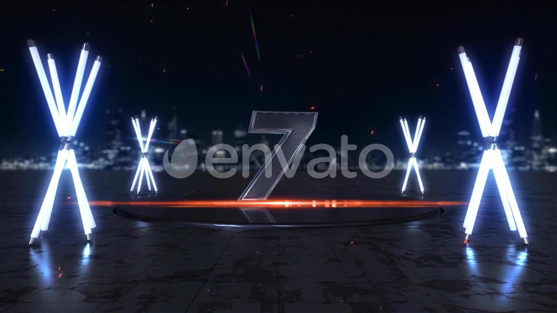 Light Top 10 Videohive 23523828 After Effects Image 4