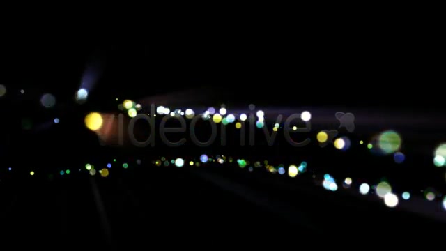 Light Trail Rays Full HD Videohive 96917 Motion Graphics Image 8