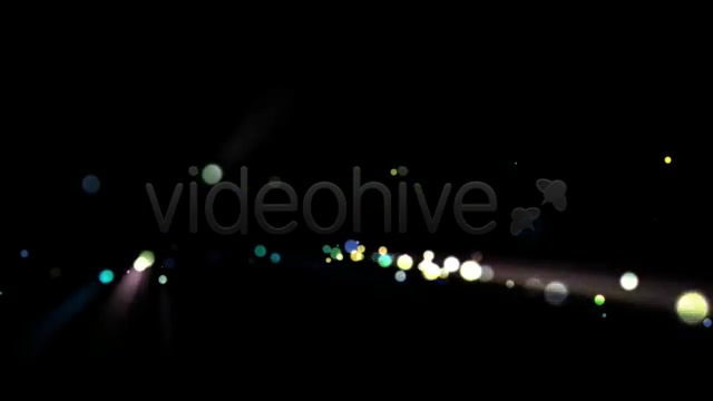 Light Trail Rays Full HD Videohive 96917 Motion Graphics Image 9