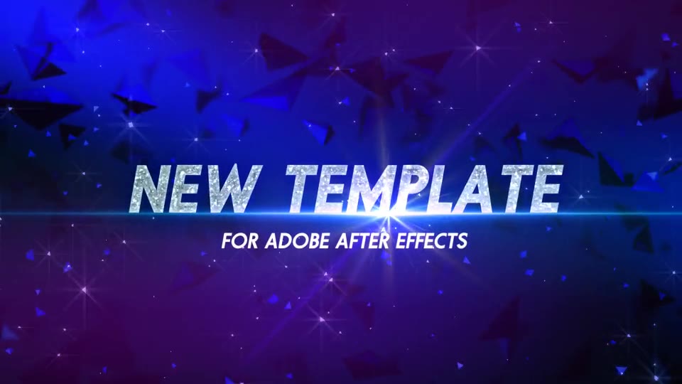 Light Trails - Download Videohive 9491772