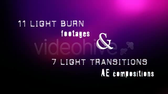 after effects cs4 transitions download