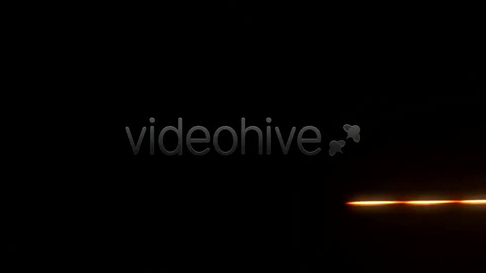 Light Transitions Pack HD  Videohive 114531 Stock Footage Image 3