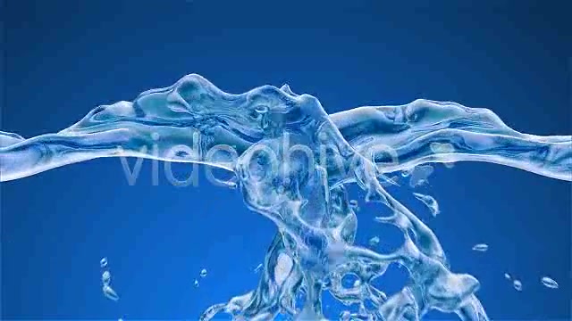 Light water - Download Videohive 77004