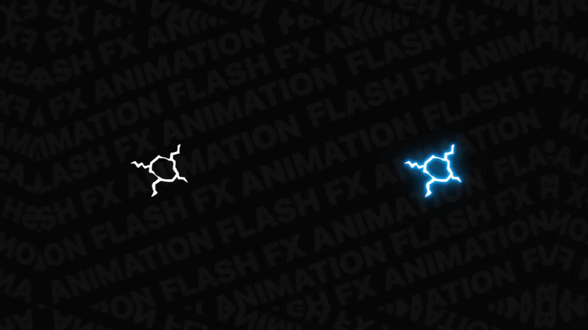 Lightning and Energy Elements | After Effects Videohive 33225150 After Effects Image 8