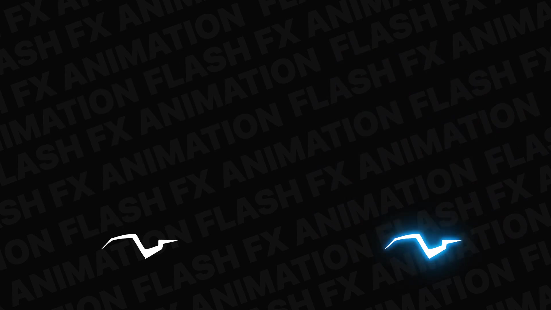 Lightning and Energy Elements | After Effects Videohive 33225150 After Effects Image 9