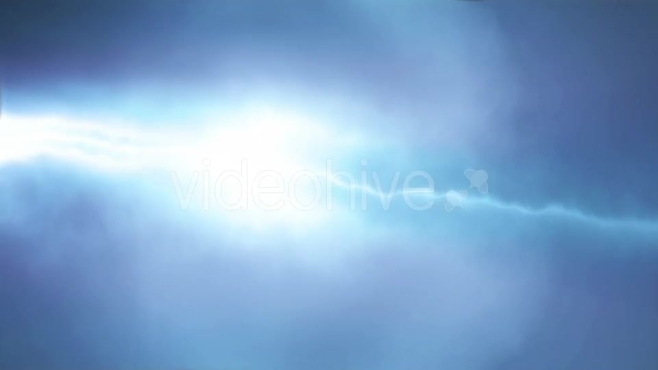 Lightning Bolts Pack Videohive 20364841 Motion Graphics Image 2