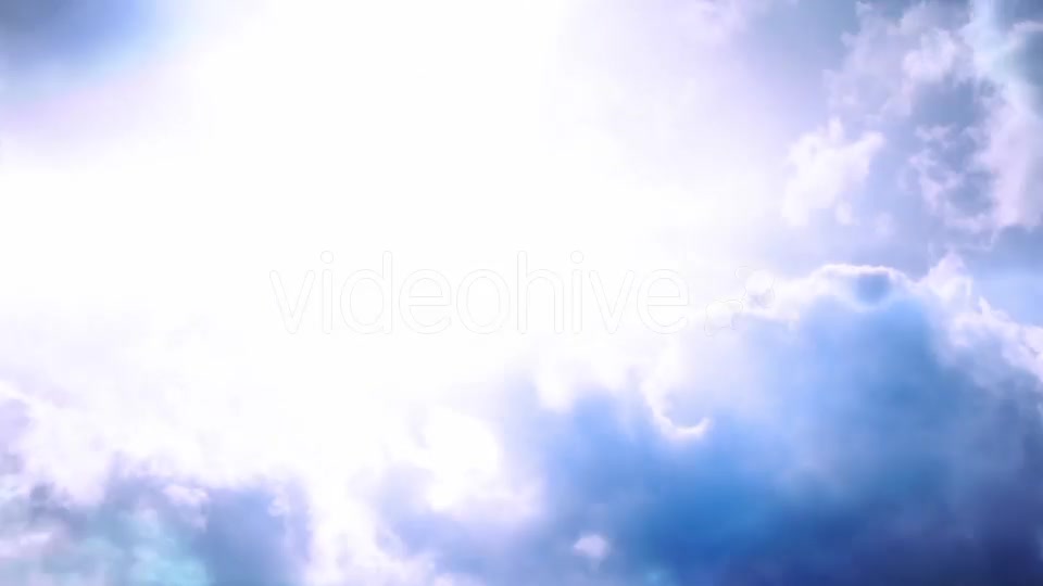 Lightning Bolts Pack Videohive 20364841 Motion Graphics Image 6
