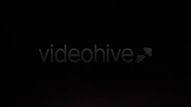 Lightning  Videohive 5316291 Stock Footage Image 2