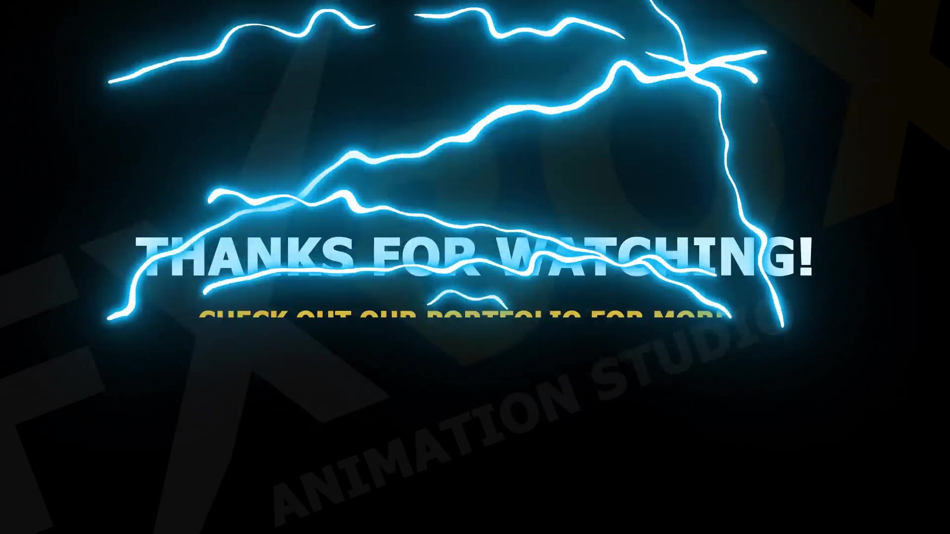 Lightning Elements | FCPX Videohive 24266609 Apple Motion Image 12