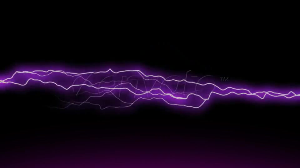 Lightning lights Videohive 149925 After Effects Image 7