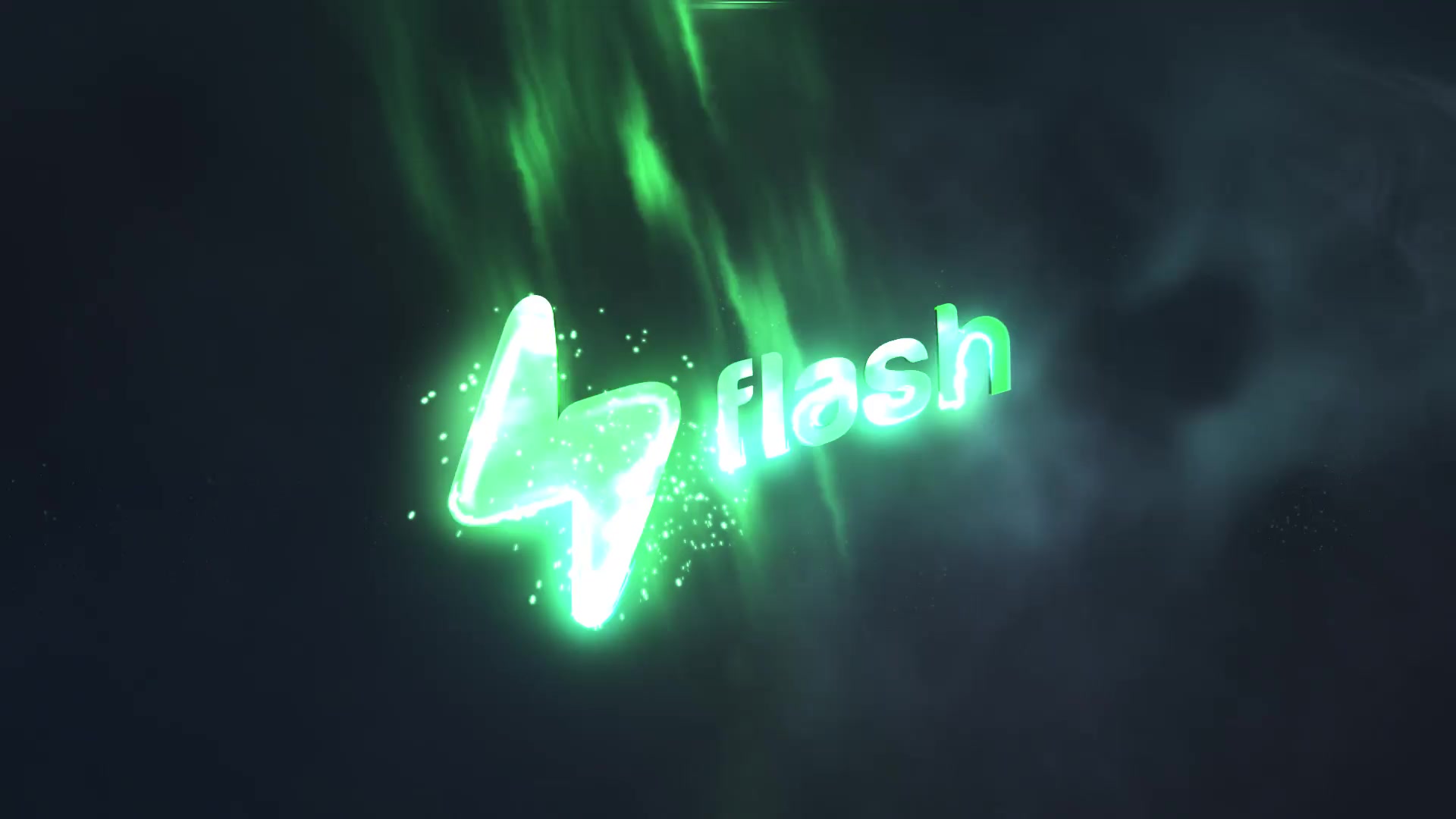 Lightning Storm Logo Intro 27917562 Videohive Fast Download After Effects