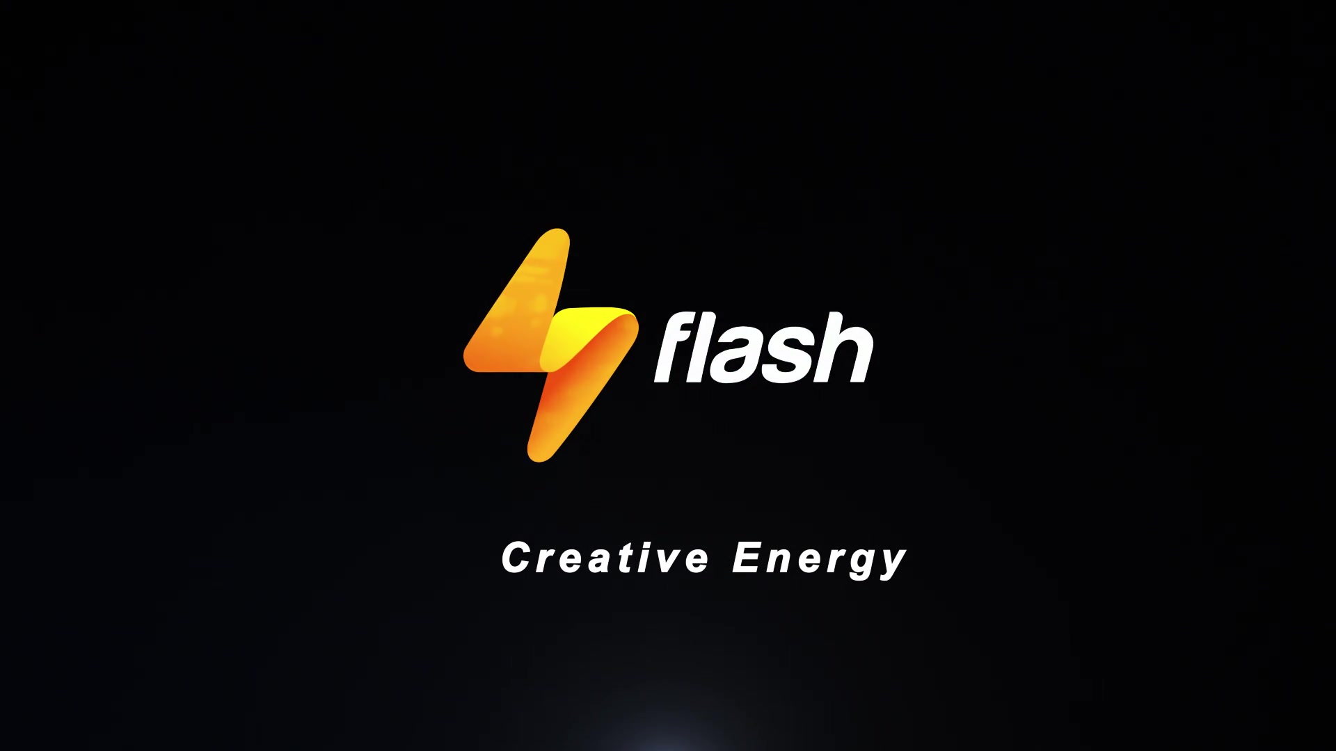 Lightning Storm Logo Intro Videohive 27917562 After Effects Image 11