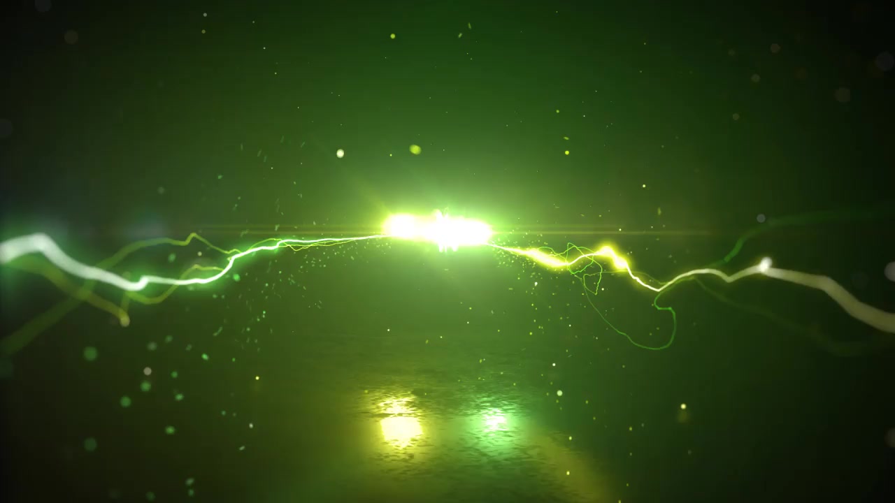 Lights Logo Reveal Videohive 30449078 After Effects Image 8