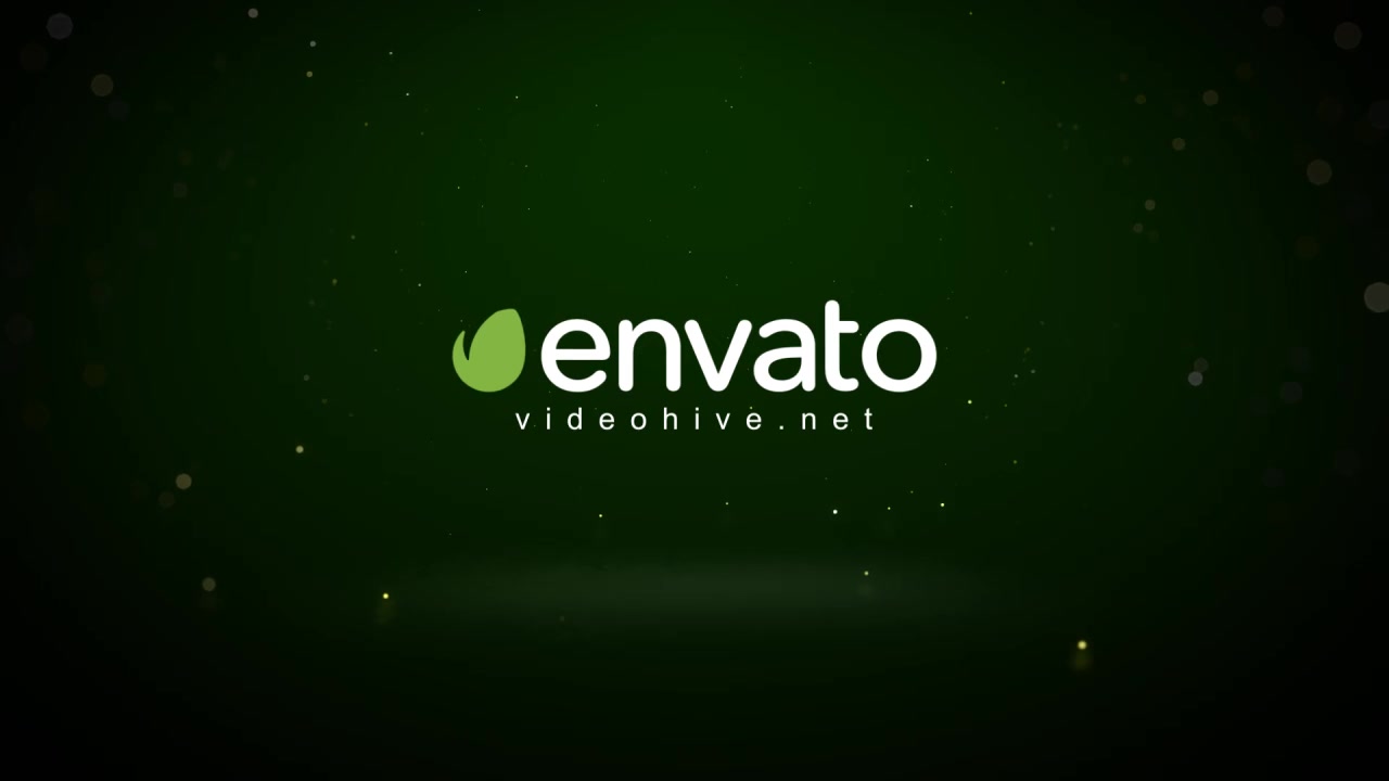 Lights Logo Reveal Videohive 30449078 After Effects Image 9