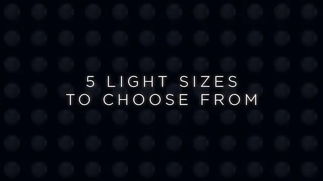 Lights Toolkit - Download Videohive 9119091