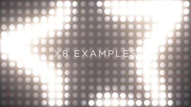 lights toolkit for after effects free download