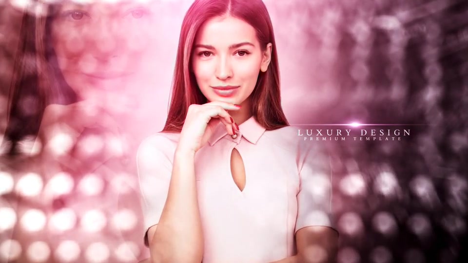 Lilac Shine Videohive 25151668 After Effects Image 4