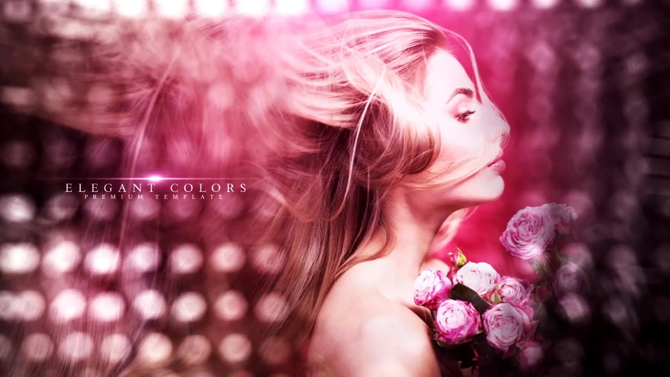 Lilac Shine Videohive 25151668 After Effects Image 5